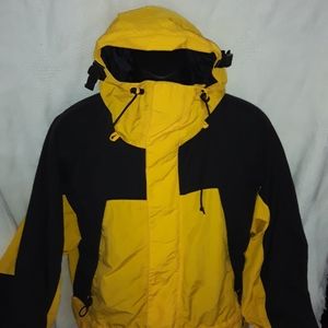 American Eagle Jacket